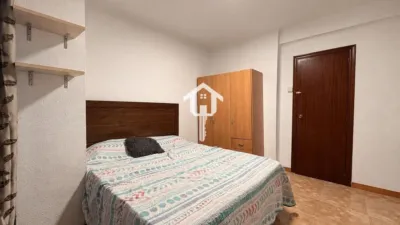Apartment on Arq Gaudi Street photo 6