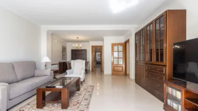 Apartment on Passeig del Comerç photo 3