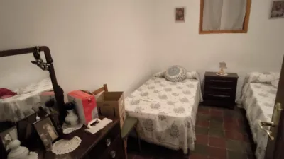 House in Andalusia photo 5