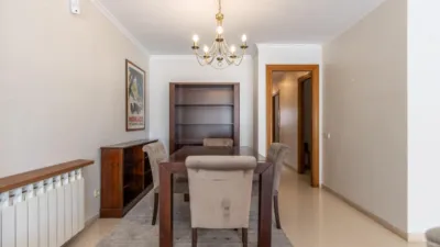 Apartment on Passeig del Comerç photo 11