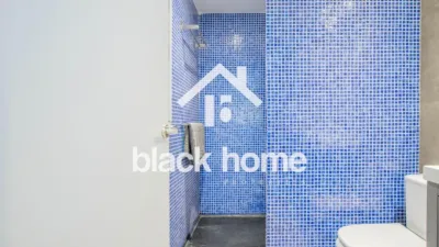 Apartment in Penya-Roja - Alameda photo 18