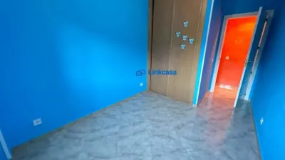 Apartment on Besolla Street photo 6