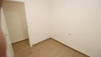 Apartment in Correos photo 22