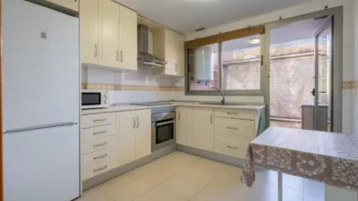 Flat in Camino de la Goleta photo 8