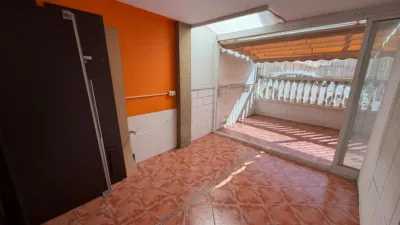 House on Carrer de Logroño, 19 photo 5