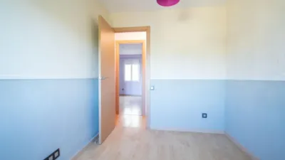 Apartment in Balcon de Sevilla photo 19