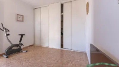 House in Torresoto photo 41