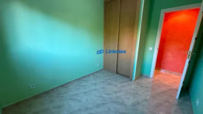 Apartment on Besolla Street photo 4