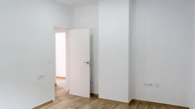 Apartment on Avenida de Al-Andalus photo 42