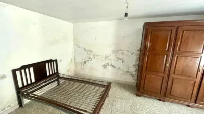 House in Corrubedo - Oleiros - Olveira photo 11