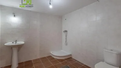 Townhouse in Loma Verde photo 33