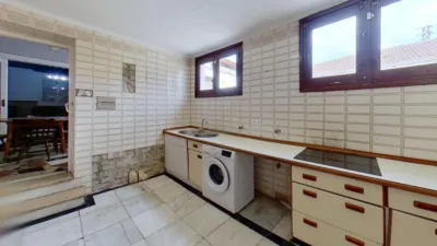 House in the Basque Country photo 9