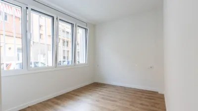 Apartment in Ca Noriac photo 28
