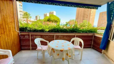 Piso – El Campello - Vista 2