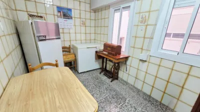 Apartment in Elx photo 15