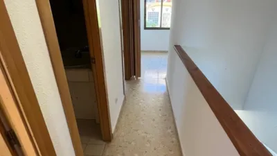 Semi-detached house in Calicanto photo 19