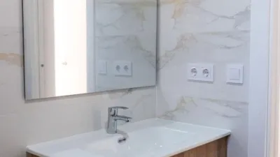 Apartment on Avenida de Al-Andalus photo 59