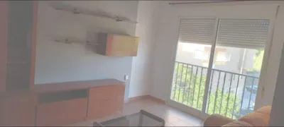 Apartment on Avenida de la Alegria photo 5