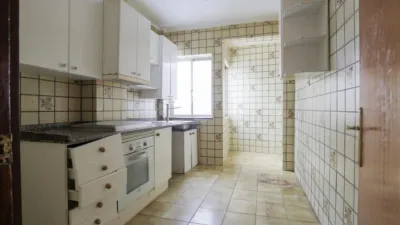 Apartment in the Centre photo 6