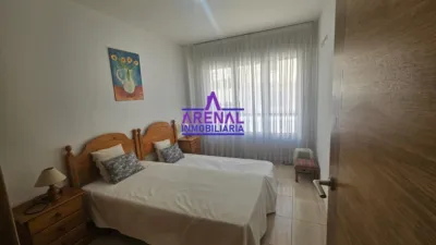 Apartment in Playa Arenal photo 6