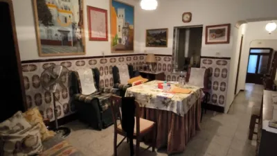 House in Andalusia photo 7