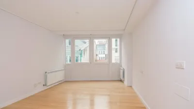 Apartment on Calle de los Olmos, 21 photo 2