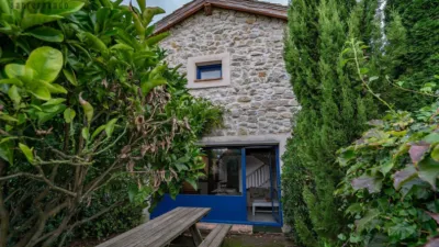 House on Calle La Cochera photo 42