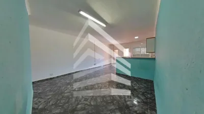 Apartment on Carrer del Pintor Fortuny photo 16