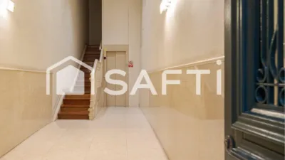 Apartment in the City Centre photo 28
