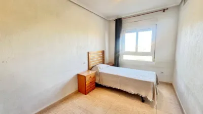 Apartment in Sur photo 12