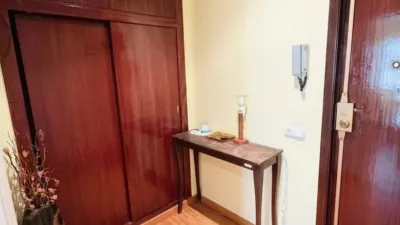 Piso en Peru photo 3