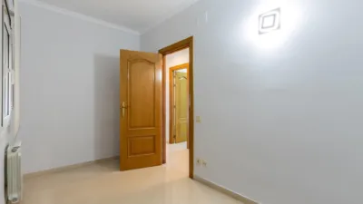 Apartment on Passeig del Comerç photo 40