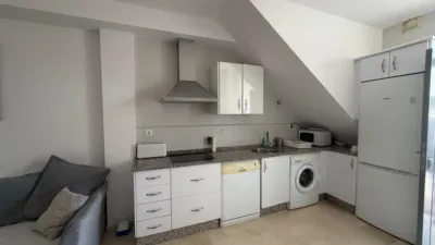 Townhouse in Centro-Playa photo 7