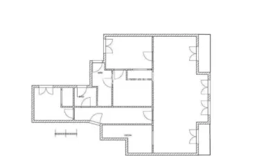 Apartment on Diego Lopez Haroko Kale Nagusia photo 44