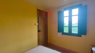 House in Galicia photo 16