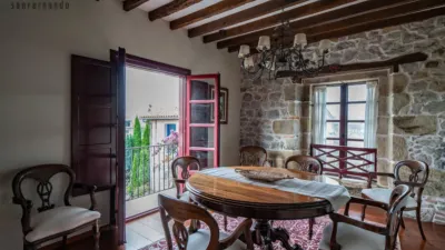 House on Calle La Cochera photo 7