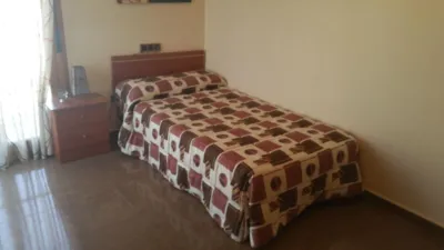 House in Villanueva de La Reina photo 13