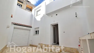 House on Pere Sala Street photo 52