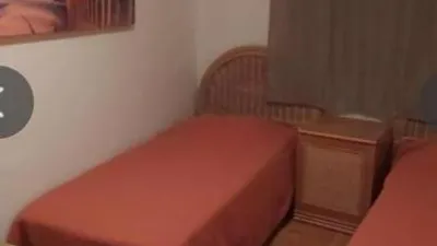 Chalet en calle de los Cuervos photo 25