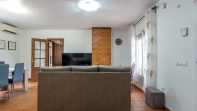 House in Sangonera La Seca photo 31
