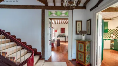 House on Calle La Cochera photo 10