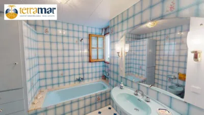 Chalet in Albarrosa photo 27