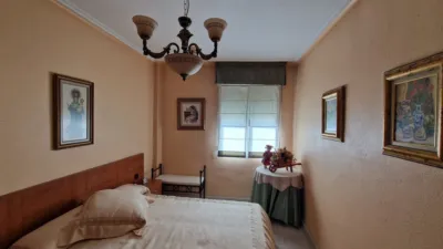 Apartment on Calle de Simón de Anda photo 11