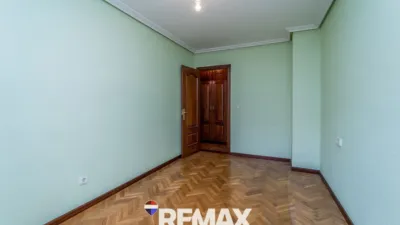 Apartment at Paseo de Zorrilla, 192 photo 38