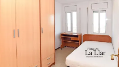 Penthouse in Plaça de Catalunya photo 28