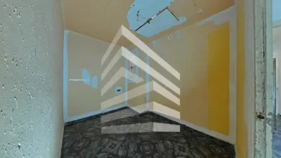 Apartment on Carrer del Pintor Fortuny photo 21