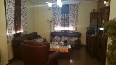 House in Villanueva de La Reina photo 5