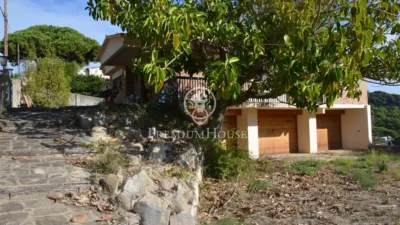 Casa en Quatre Camins photo 27