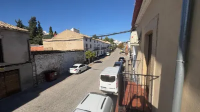 Chalet in Andalusia photo 34