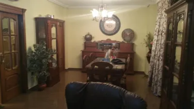 House in Villanueva de La Reina photo 3